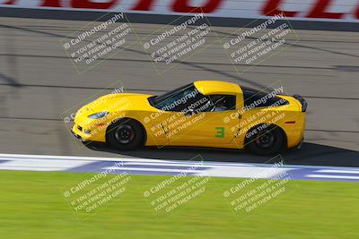 media/Mar-13-2022-Speed Ventures (Sun) [[fbc247b117]]/Yellow/Session 1 Start Line/